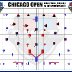 nxl2018chicago_layout3.jpg