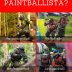 PH_uusi harrastus_paintballista_2018.png