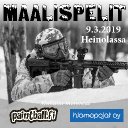 maalispelit2019.jpg