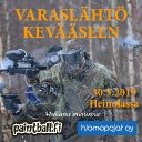 varaslahto_kevaaseen_2019.jpg