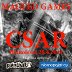 magfed_games_CSAR.jpg