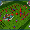 nxl2019texas_layout_2.jpg