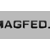 magfedse_logo_black.png