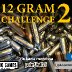 ph_12gram_challenge_2.jpg