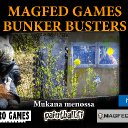 ph_bunker_busters_2019.jpg