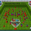 nxl2019_philadelphia_layout_1.jpg