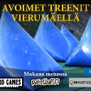 ph_avoimet_treenit.jpg