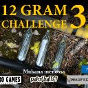 12gram_challenge_3.jpg