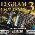 12gram_challenge_3.jpg