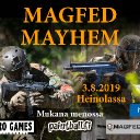 magfed_mayhem_2019.jpg