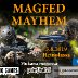 magfed_mayhem_2019.jpg