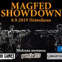 magfedshowdown_2019.jpg