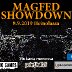 magfedshowdown_2019.jpg