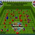 spbl2019vmaki_layout_1.jpg
