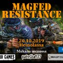 magfed_resistance_2019.jpg