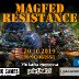 magfed_resistance_2019.jpg