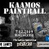 kaamospaintball2019.jpg