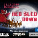 RedSledDown2019.jpg