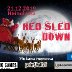 RedSledDown2019.jpg