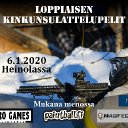 ph_kinkunsulattelupelit_2020.jpg