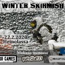 winterskirmish2020.jpg