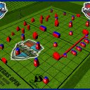 nxl2020lasvegaslayout_2.jpg