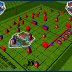 nxl2020lasvegaslayout_2.jpg
