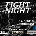 fightnight1.jpg