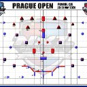 nxl2020eur_praha_layout_1.jpg