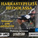 ph_harrastepelit_2020.jpg