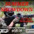 summershowdown2020.jpg