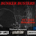 bunkerbusters2020.jpg