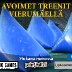 ph_avoimet_treenit.jpg