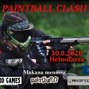 paintballclash2020.jpg