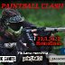 paintballclash2020.jpg