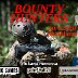 bounty_hunters_2020.jpg