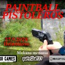 paintball_pistoleros_2020.jpg