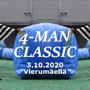 4man_classic_2020.jpg