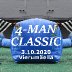4man_classic_2020.jpg