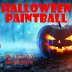 halloweenpaintball2020.jpg