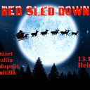 redsleddown_2020.jpg