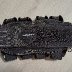 20250817_000758.jpg