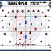 nxl2019texas_layout_3.jpg