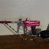 IMG_1322.jpeg