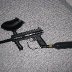 IMG_0289.JPG
