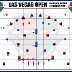 nxl2020lasvegaslayout_1.jpg