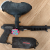 Tippmann_SL-68_II_01.png