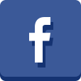Like Paintball.fi on Facebook facebook