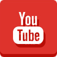 Subscribe to https://youtube.com/@Paintballfi on YouTube youtube