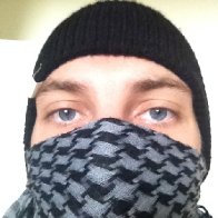 Anssi Pasanen